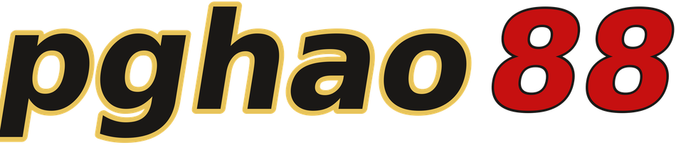 pghao88 logo