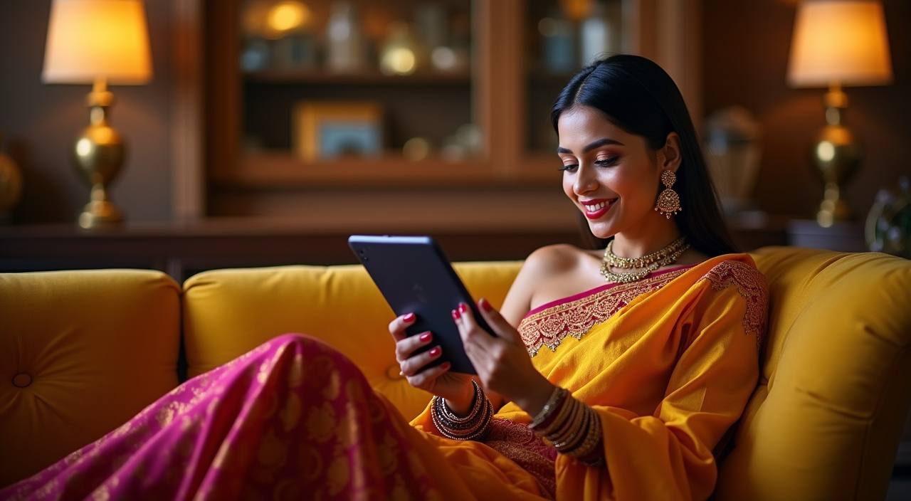 pghao88 Understanding pghao88’s Approach to Gaming in India