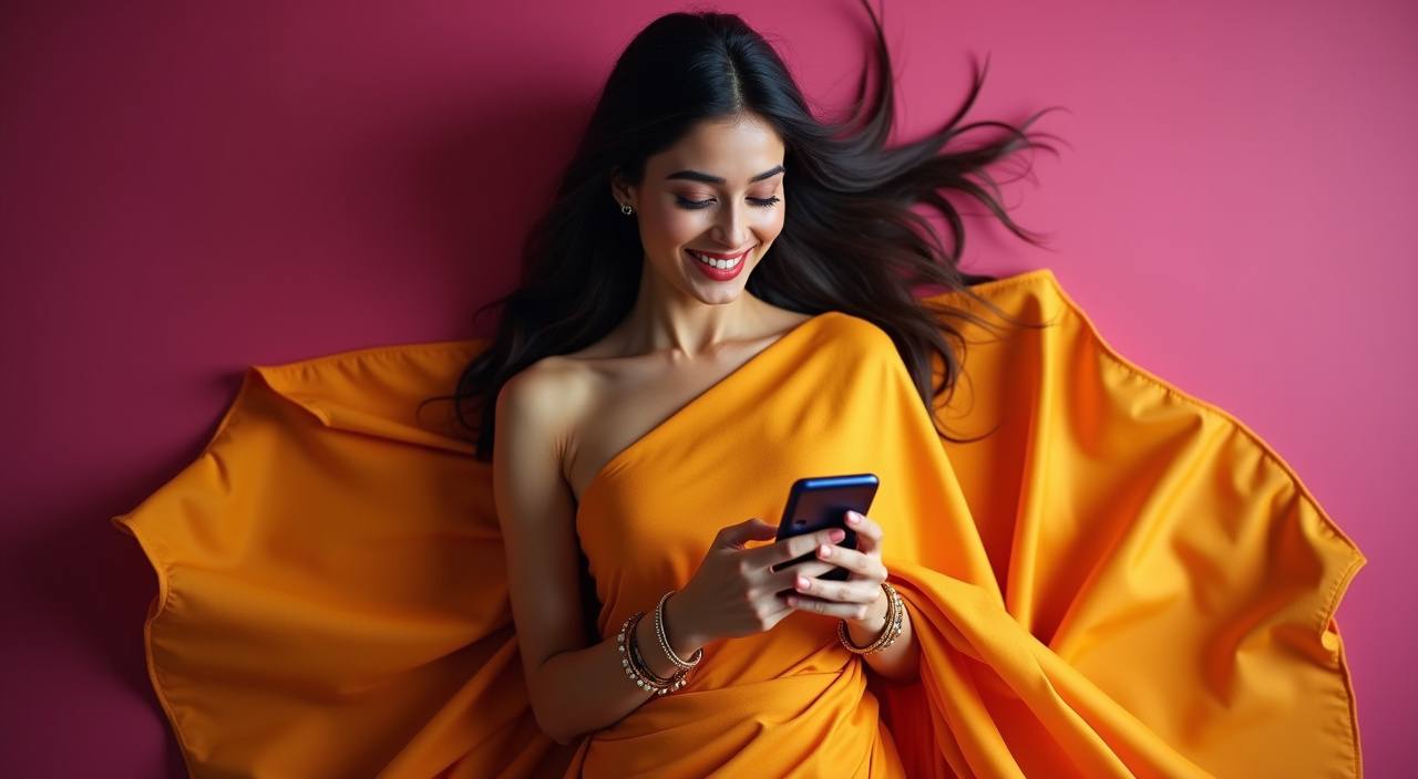 pghao88 Open your pghao88 account for India