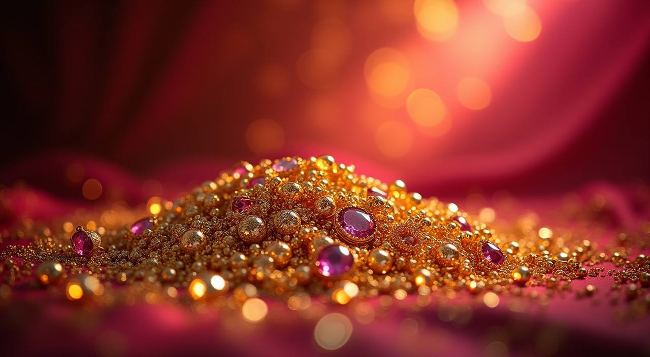 pghao88 pghao88 Casino: Live Tables and Slot Rooms Built for India