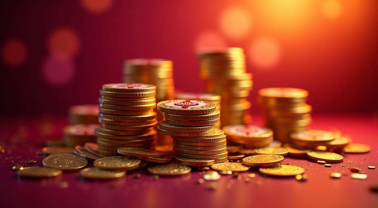 pghao88 Fast deposits and withdrawal methods in India